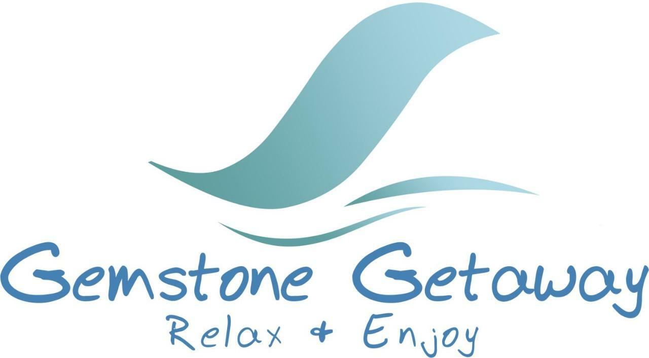Yellow Jasper - Gemstone Getaway *