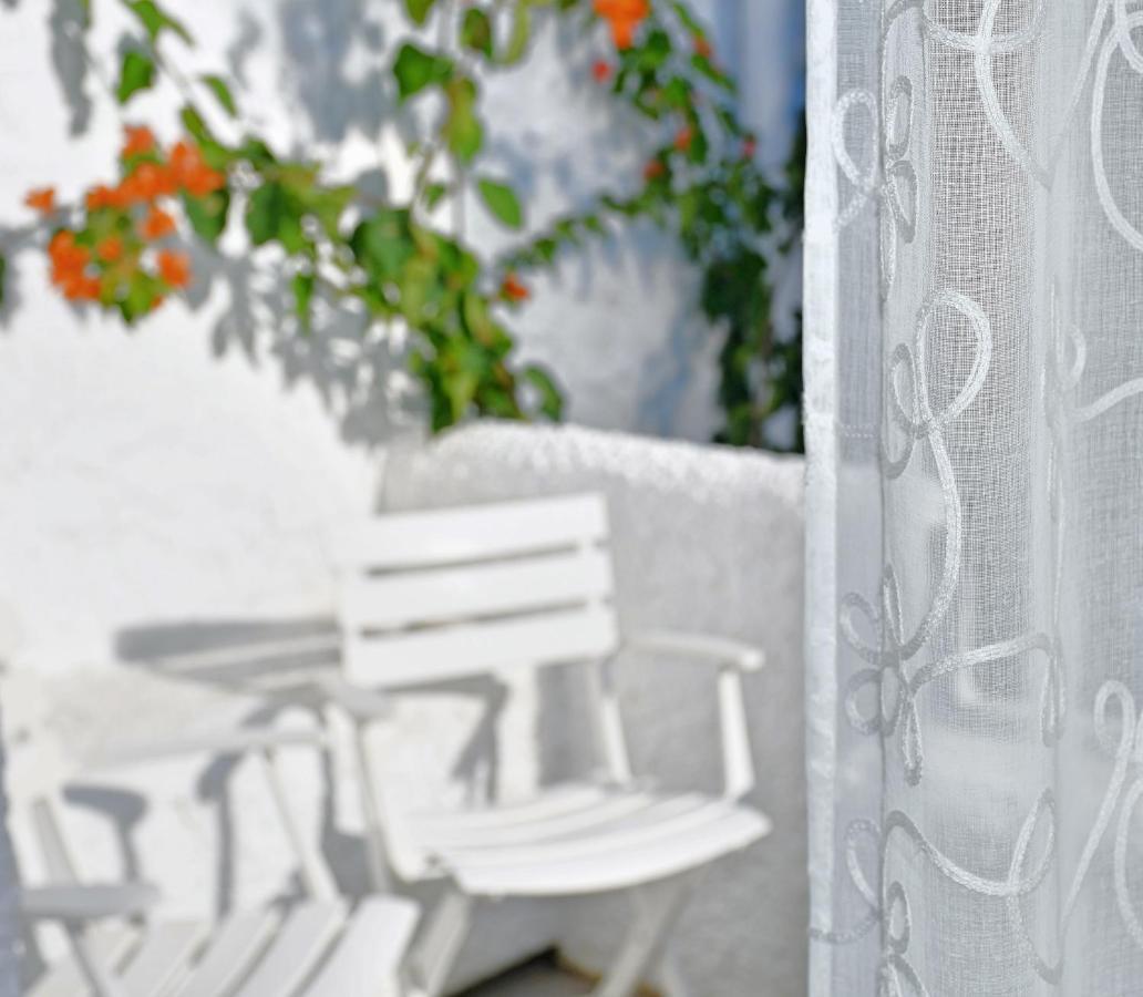 Yellow Jasper - Gemstone Getaway Marbella