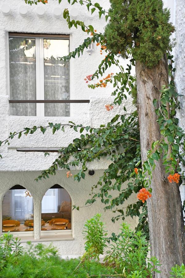 Holiday home Yellow Jasper - Gemstone Getaway Marbella