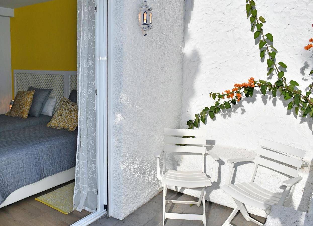 Holiday home Yellow Jasper - Gemstone Getaway *