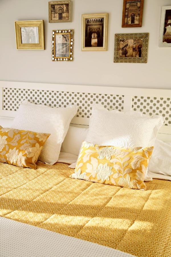 Yellow Jasper - Gemstone Getaway Holiday home *