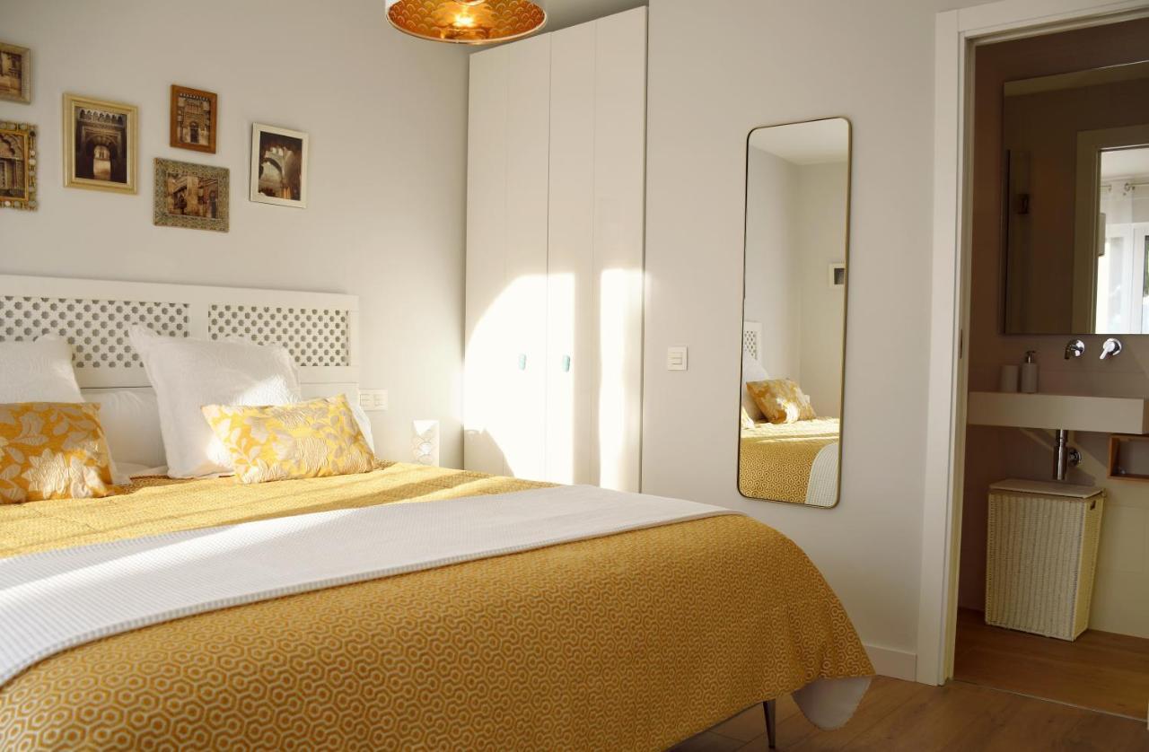 Yellow Jasper - Gemstone Getaway Holiday home