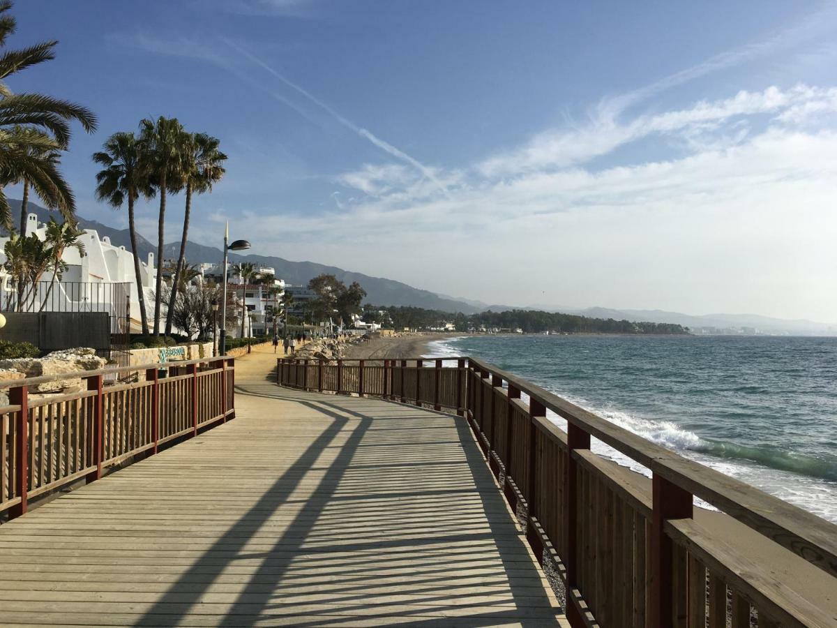 Yellow Jasper - Gemstone Getaway Marbella