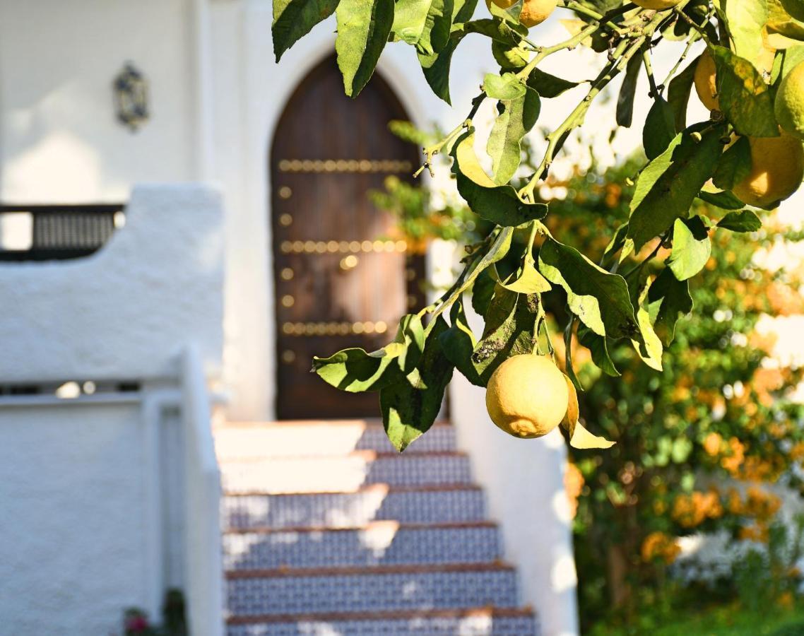 Holiday home Yellow Jasper - Gemstone Getaway