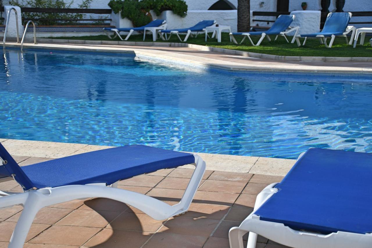 Yellow Jasper - Gemstone Getaway Marbella