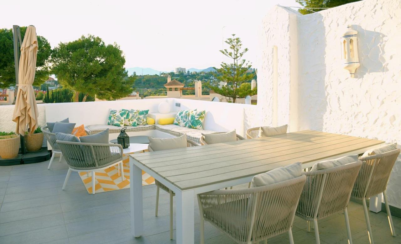 Yellow Jasper - Gemstone Getaway Holiday home