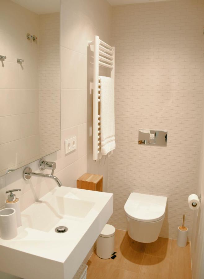 Holiday home Yellow Jasper - Gemstone Getaway Marbella